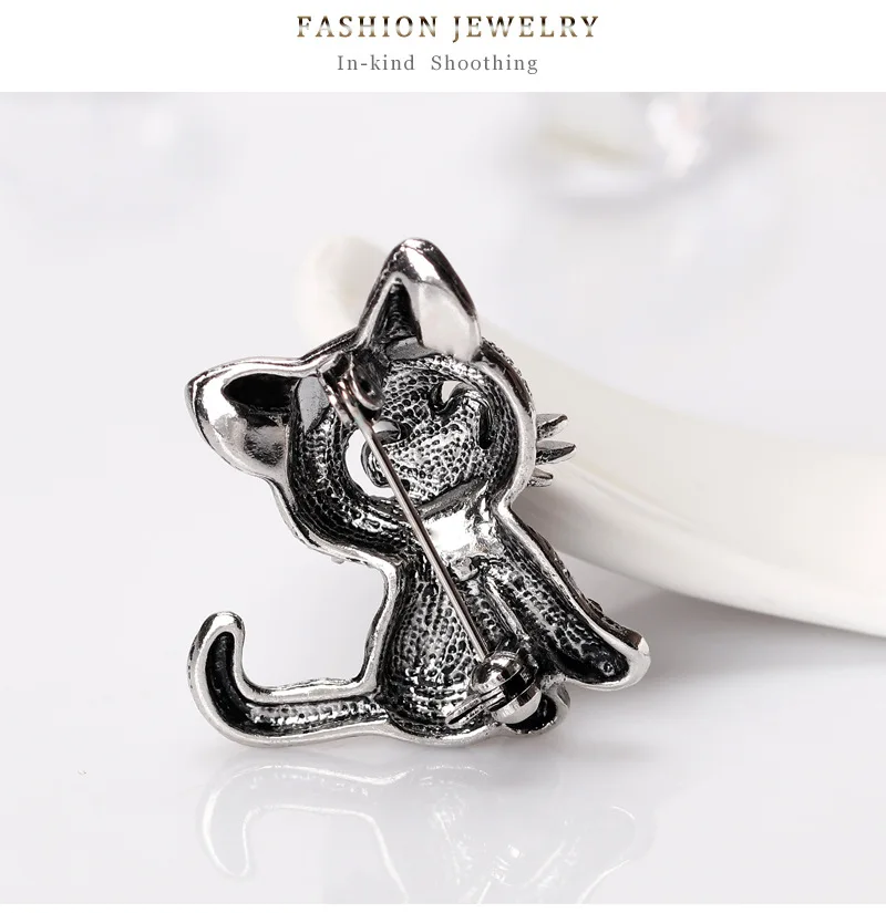 4304339094_1968167221