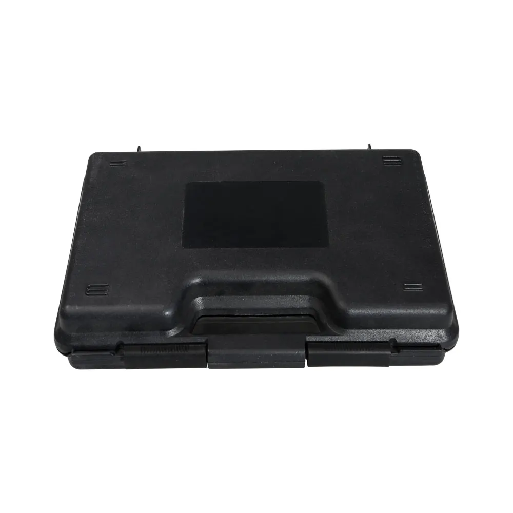 EZS EIS ELV ESL Gateway Dash Testing Tool