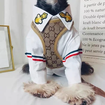 

dog harness dog leash dogs pets accessories chihuahua pitbull harness dog dog supplies cat accessories pet accessories