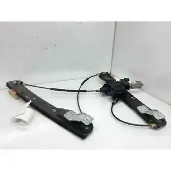 

BJ3223201AG WINDOW LIFTER FRONT LEFT LAND ROVER EVOQUE
