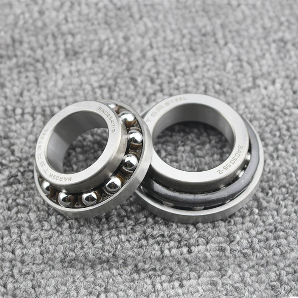Подшипник мотоцикла для Yamaha FZ400 4YR XJR400 XJ600N Diversion Naked XJ600S S-TYPE YZF R25 R3 750R 1000R Thunderace |