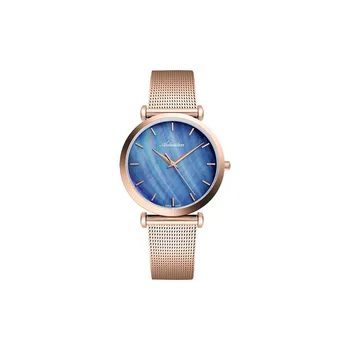 

Quartz Wristwatches Adriatica for womens A3713-911BQ Watches Womens Watch Wristwatch