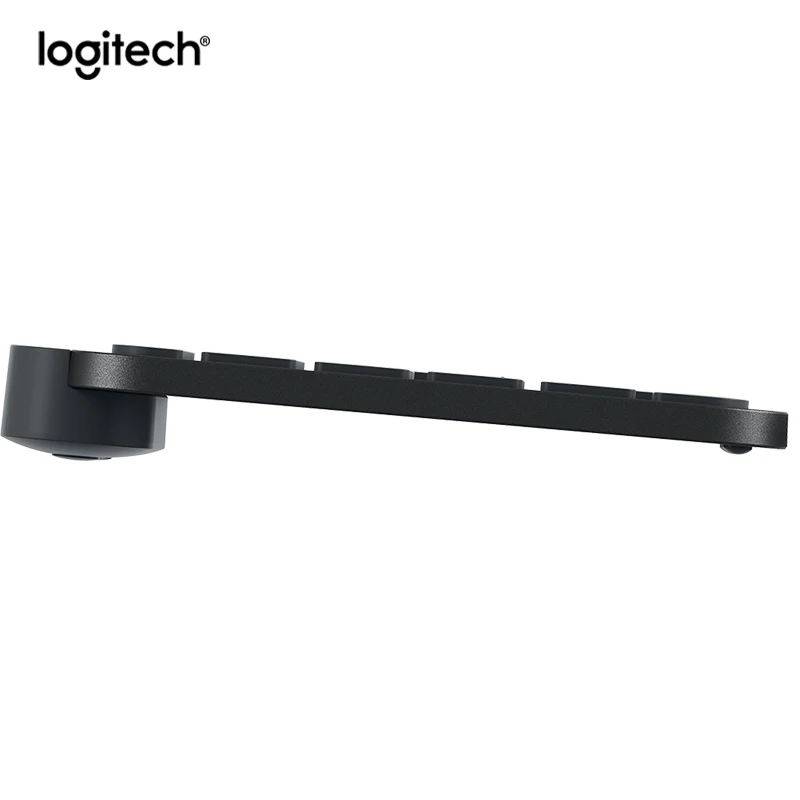 Новая игровая клавиатура Logitech MX Keys 2 4 ГГц Bluetooth двойной режим подсветки