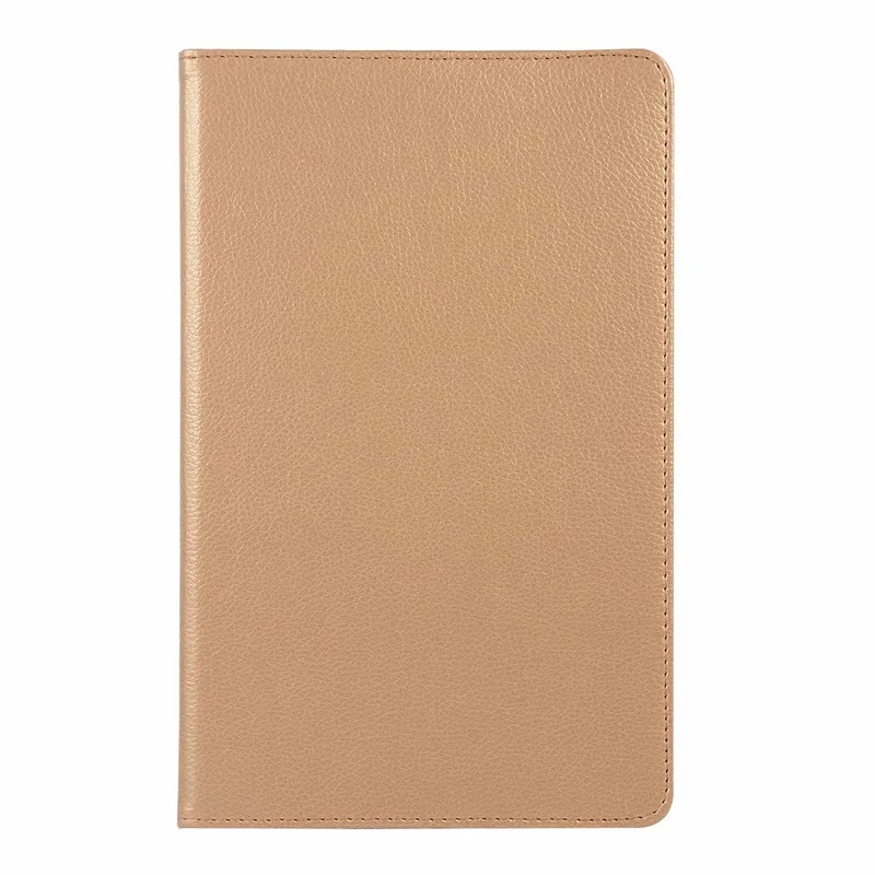 Coque para Samsung Galaxy Tab um 10 12023 Case Sm-t510 Sm-t515 360 Graus de Rotação Estande Tablet Funda para Galaxy Tab um 10.12023 - Imagem 5