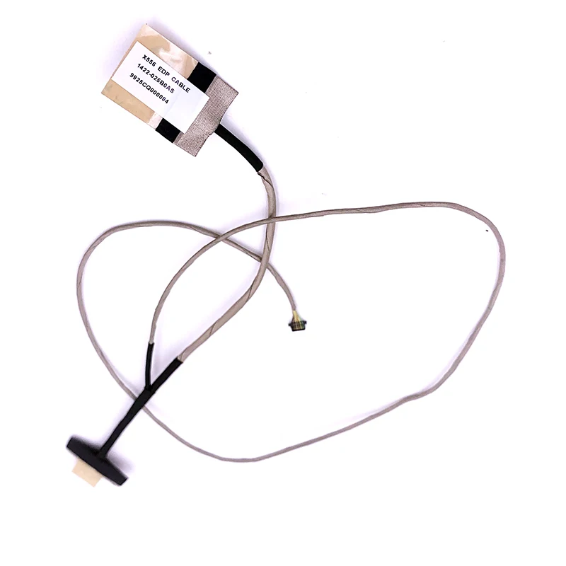 

LCD Screen Display Cable for Asus K556U K556UQ X556U X556UA X556UB X556UJ X556UQ X556UR 1422-02590AS 1422-025A0AS