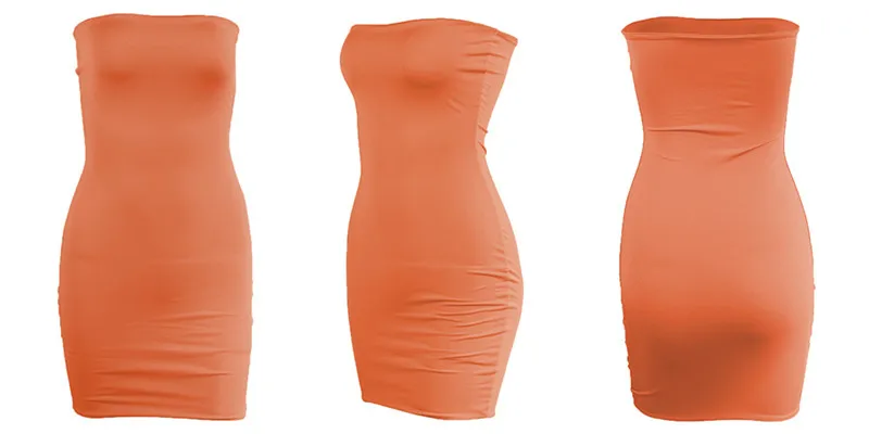 11424508429_75685704