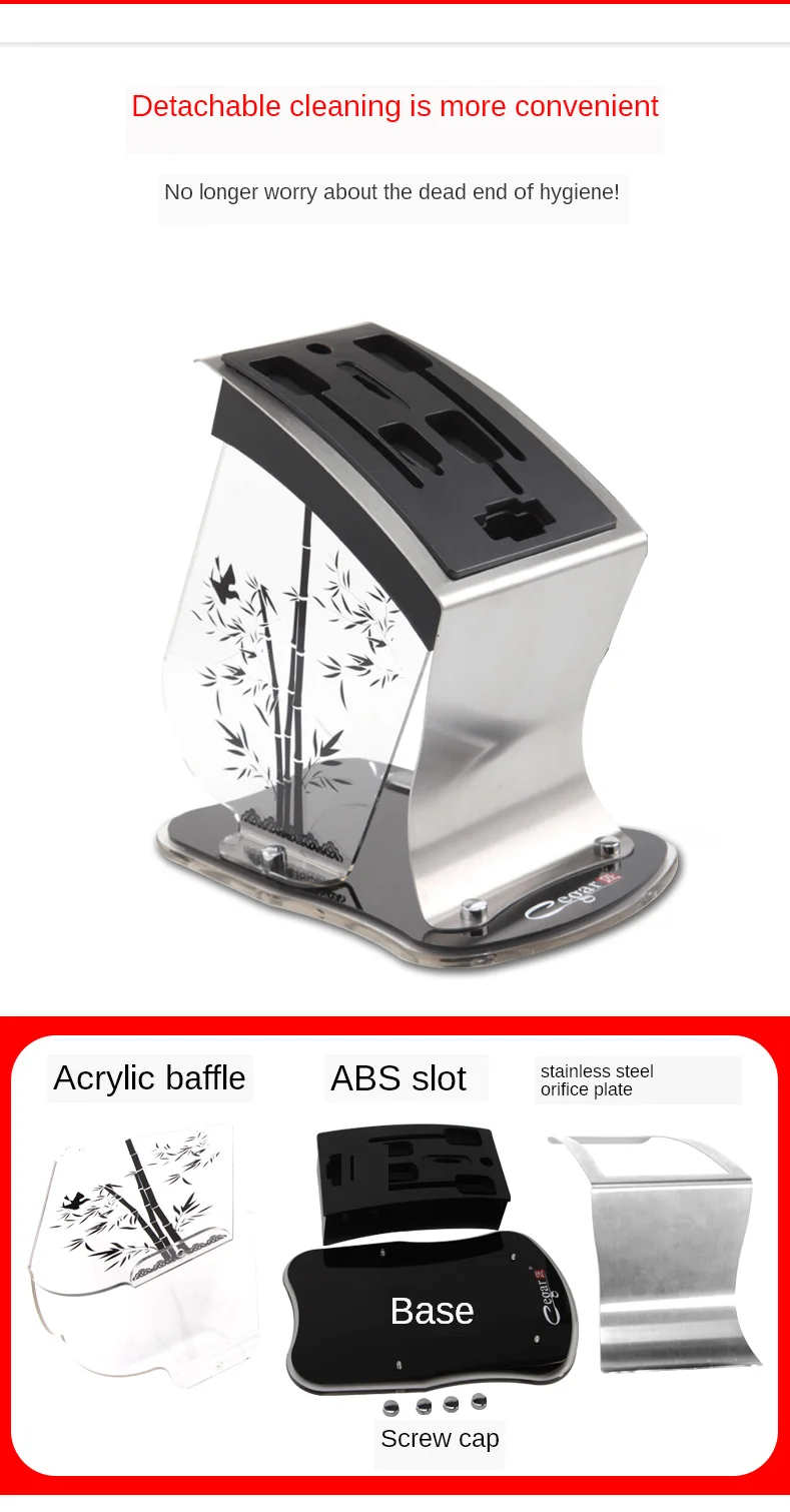 1译图Hda77e6e134df428b98b79eca1a46b1f2Y