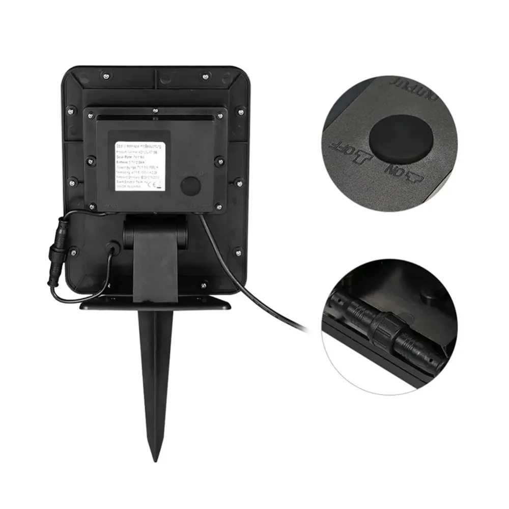 5f390627c89765b103908223e79927d6