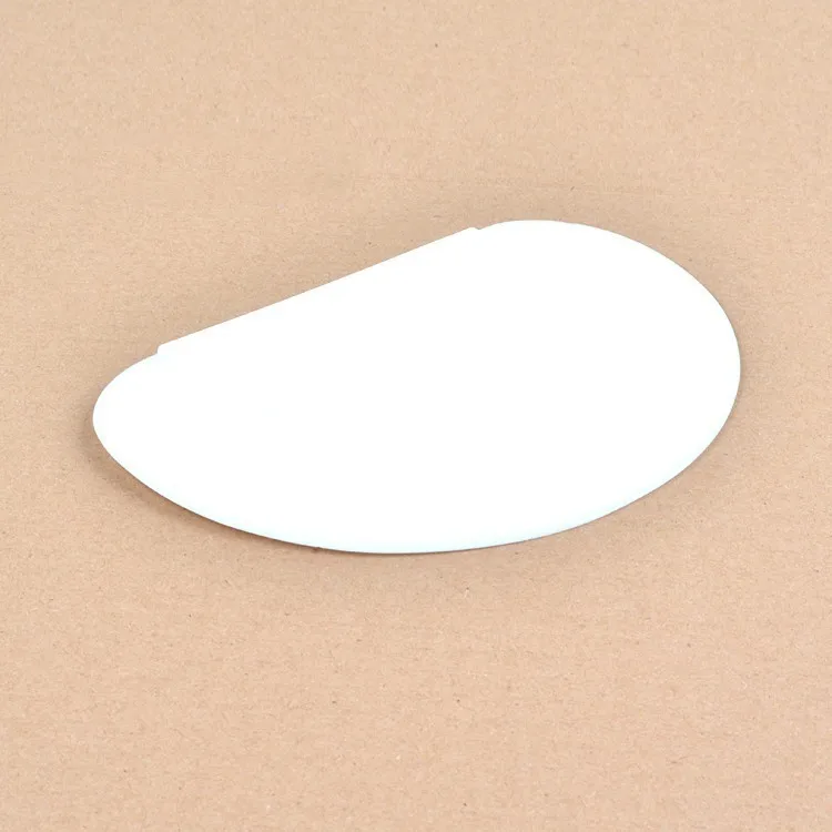 HTB1UKWAMXXXXXXjaXXXq6xXFXXXT