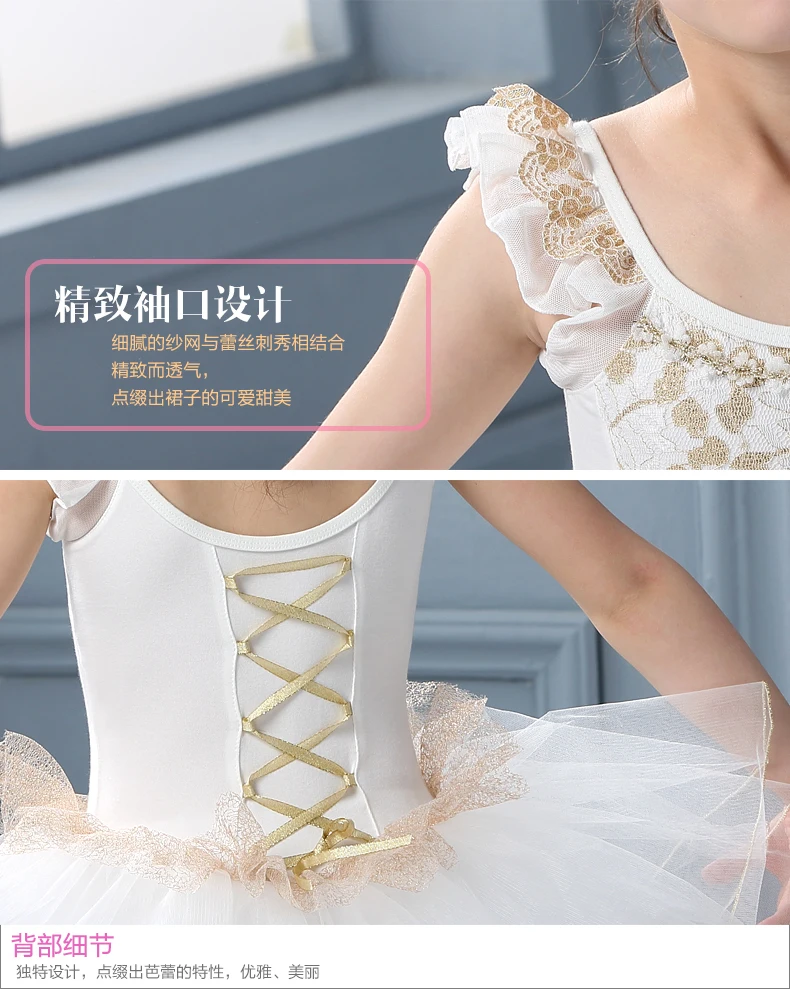 HTB1cknEhbwrBKNjSZPcq6xpapXag