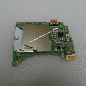 

Repair Parts For Canon PowerShot G7X MARK II ,G7X II , G7XII Main PCB board Motherboard CM2-1762-000