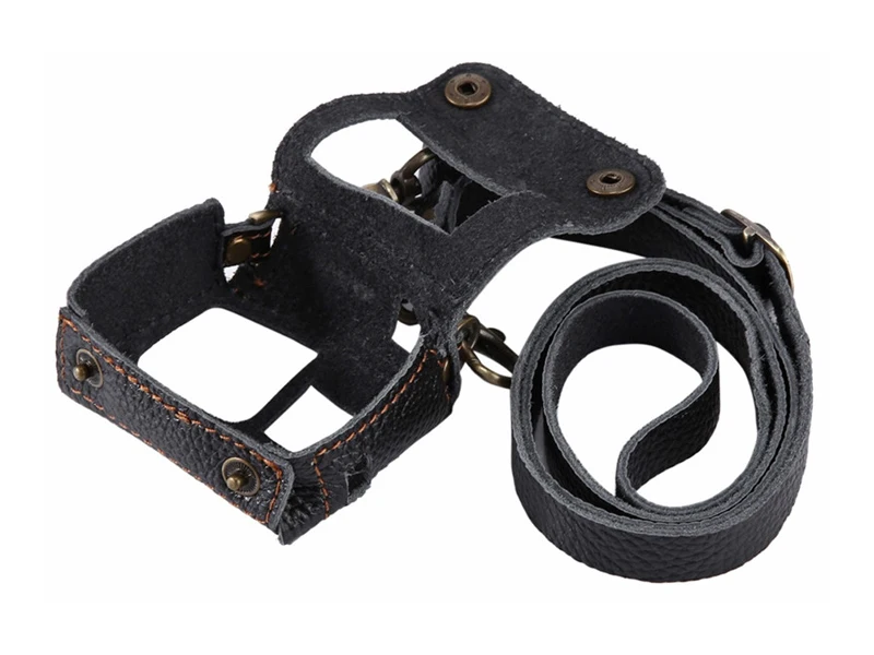 C-_Users_黄迪兴_Desktop_YC11024-Gopro7黑色版皮套_04