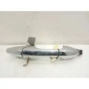

72640SEA003 Handle Outer Rear Right Honda Accord Tourer (cn/cm) 2.2 Ctdi