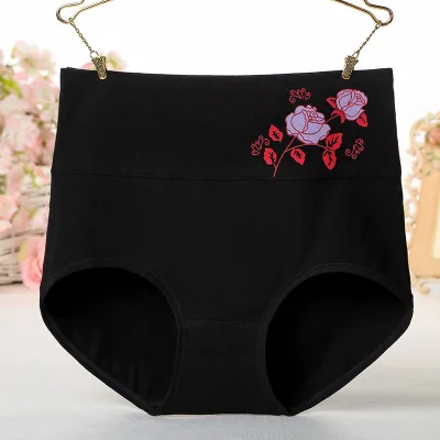 flower-panties (9)