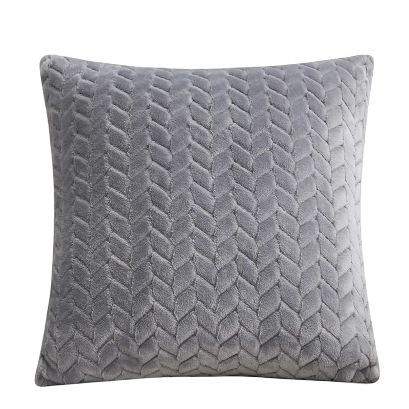 1547789832574_b枝叶婆娑-灰色