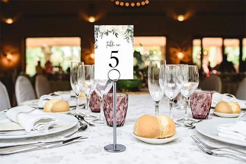 81rgSNbqftL._AC_SL1500_