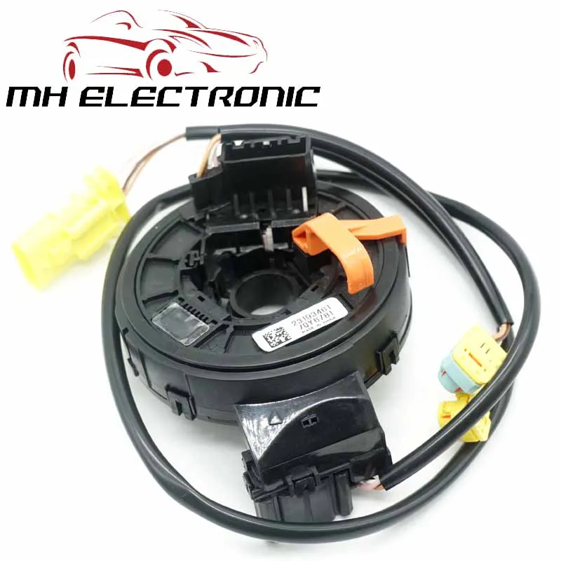 MH Электронный 23381963 23193461 для Cadillac Escalade ESV Chevrolet пригородный Тахо Silverado 1500 GMC Yukon XL Сьерра-Леоне