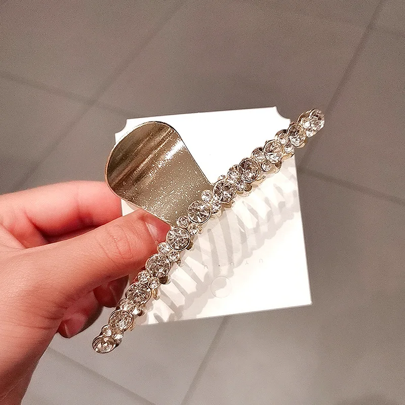 TS4-11cm