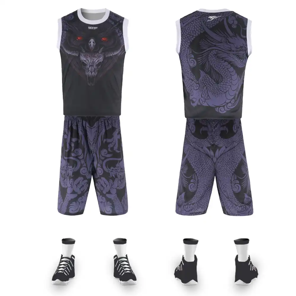 basketball jerseys toronto