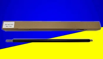 

new copier Primary Charge Roller for Kyocera Mita FS-6025 FS-6030 FS-6025MFP FS-6030MFP FS-6525MFP FS-6530MFP 6525 6530 PCR