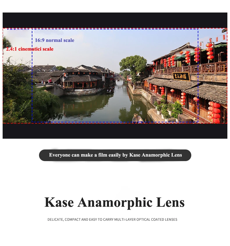 Kase Anamorphic Lens For Smartphone (3).jpg