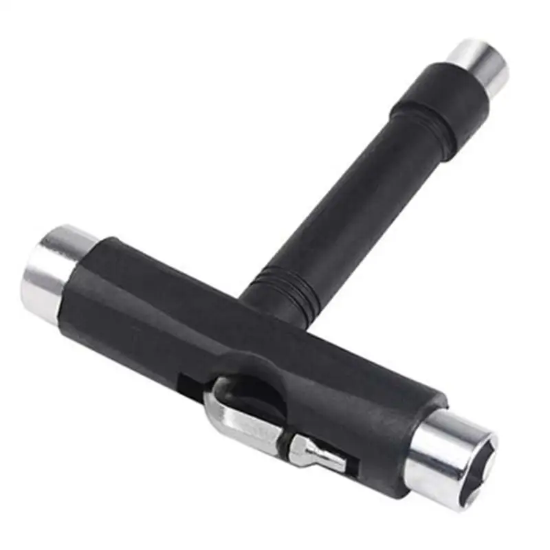 HTB1KZgCdCBYBeNjy0Feq6znmFXaJ