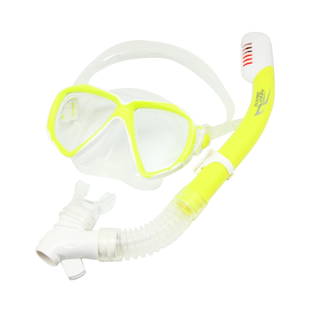 KeepDiving-黄色-05