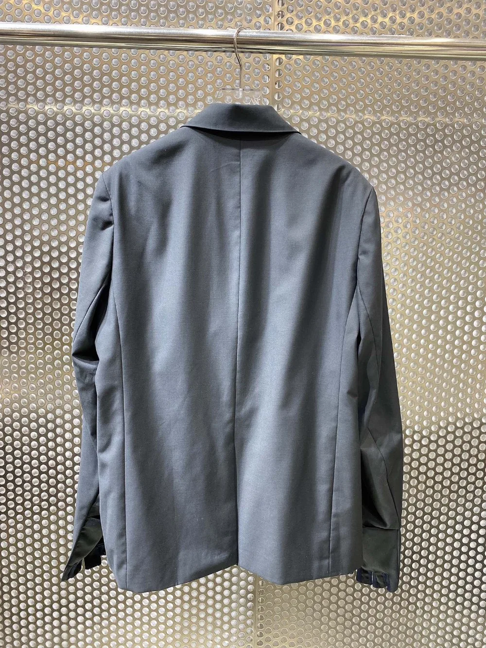 2020_09_17_08_28_IMG_0715