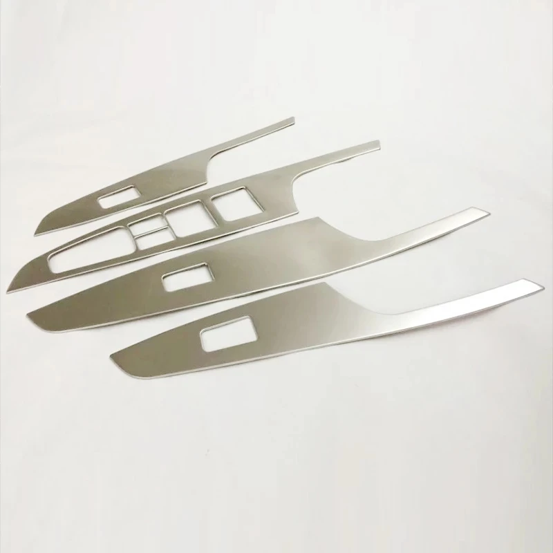 Stainless-Steel-For-Hyundai-Tucson-2015-2016-accessories-Door-Window-glass-Lift-Control-Switch-Panel-LHD.jpg_.webp_Q90.jpg_.webp_.webp (1)