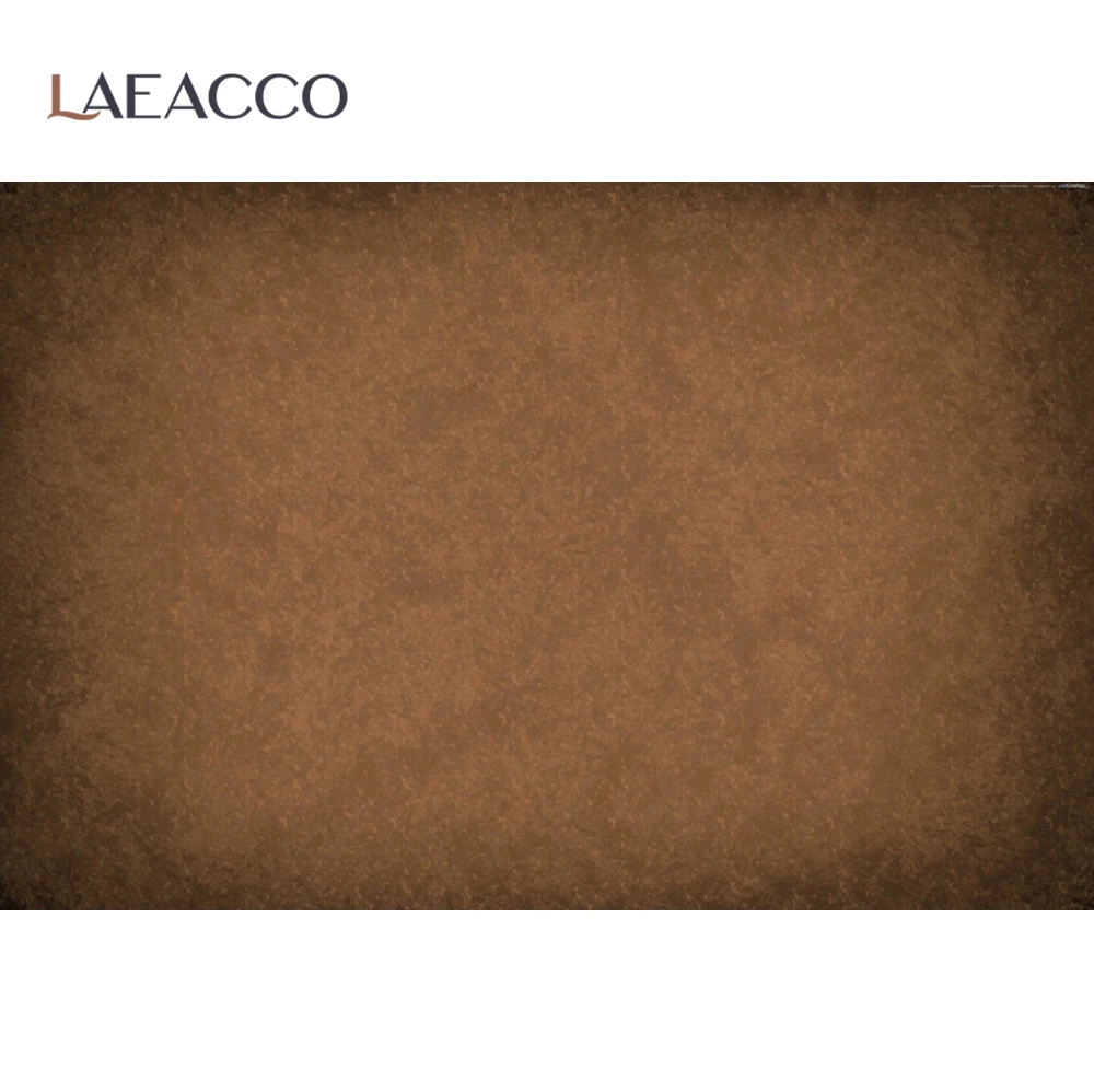 Laeacco ũ ׶̼ ܻ  ÷  Ƽ ,  ʻȭ    Ʃ