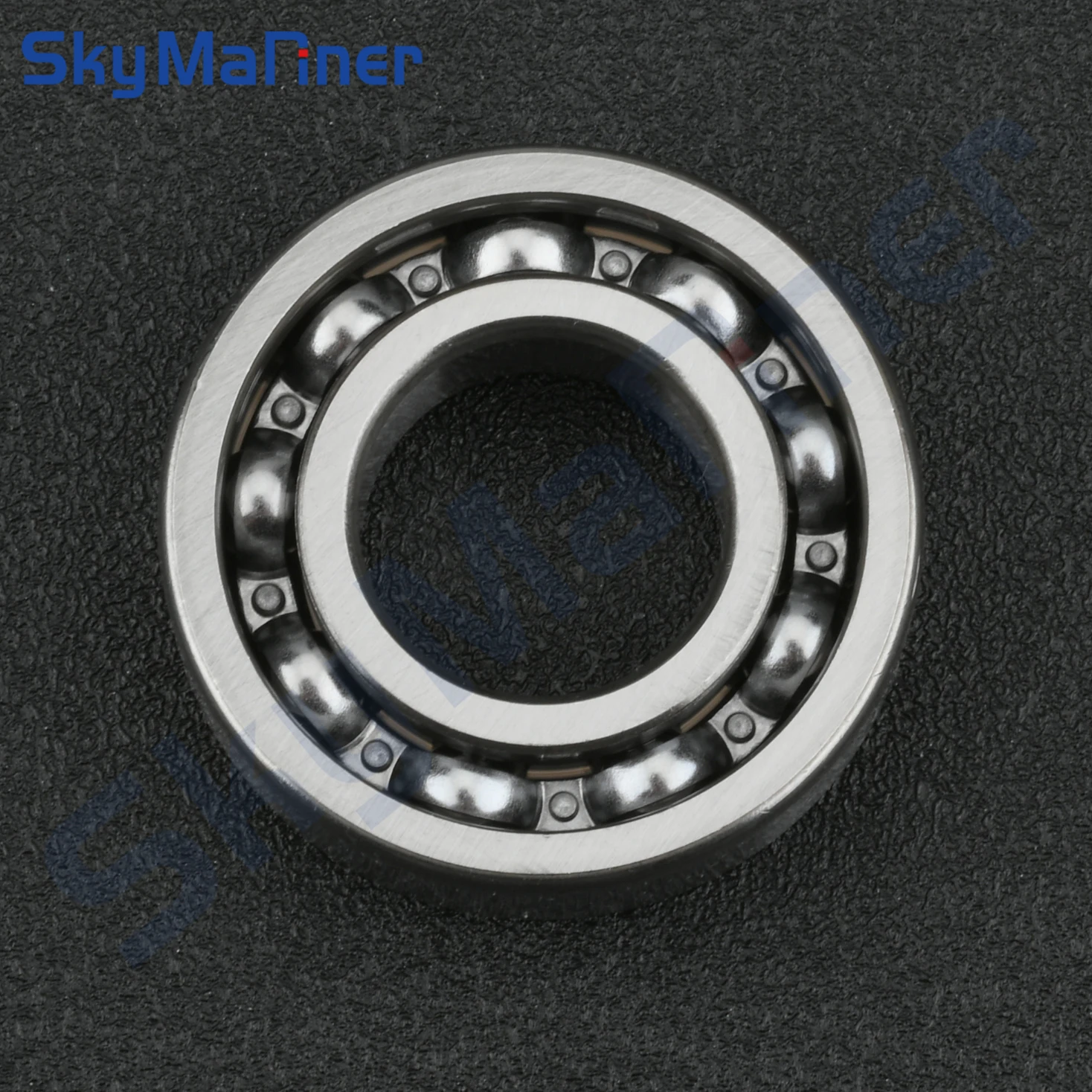 

9601-0-6004 Ball Bearing for Tohatsu outboard motor 8HP 9.8HP 2 stroke boat engine parts