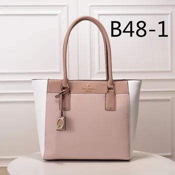 

B48 Fashion Good Quality New 2020