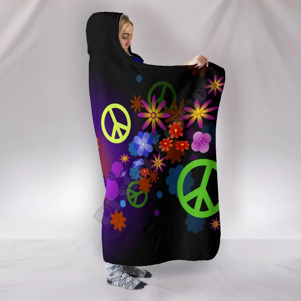 ��ä�ο� ��ȭ ��� �߻� �̼� 3D �μ� ����� ��� ���� ��� �پ��� ���� �ĵ� ���, �ø��� ���