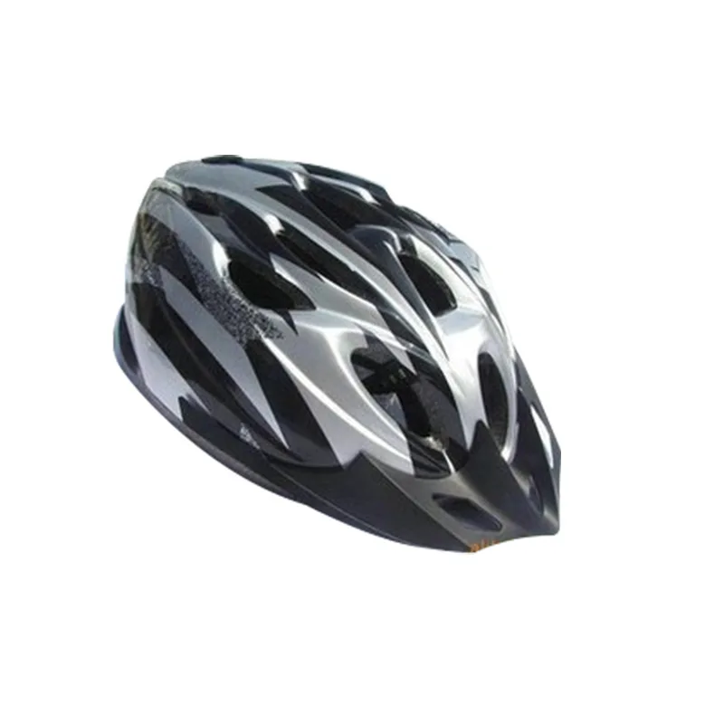 

For SD18 Split Type Helmet Riding Helmet Men And Women Integrally Molded Mountain Bike Helmet Safe Hat