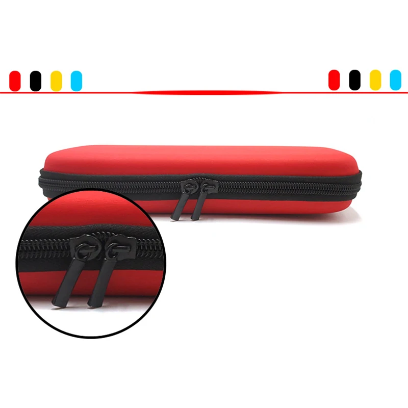 Чехол для nintendo Switch Lite, сумка для хранения для переключателя, мини-протектор, чехол для nintendo Switch, мини-Аксессуары