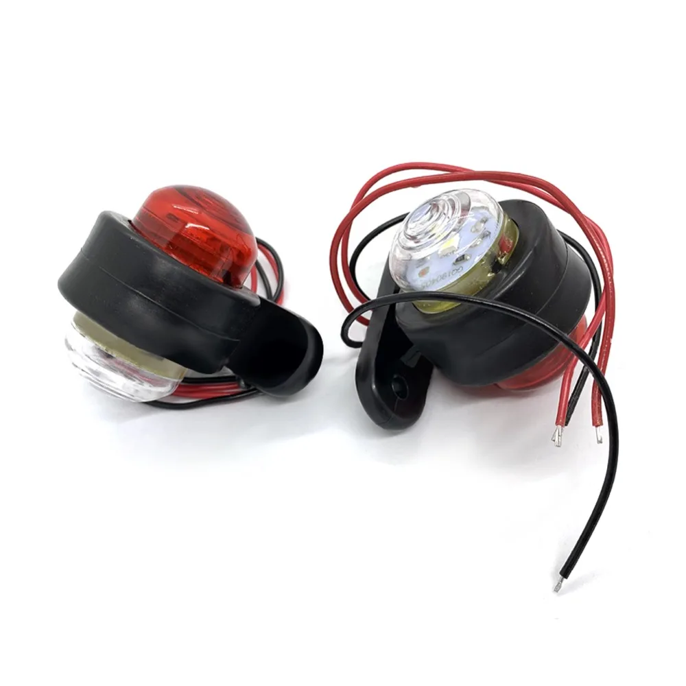 9e5e1e54ecfe56c93ae96556b138ea42