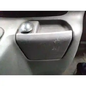 

ASHTRAY PEUGEOT EXPERT KASTEN