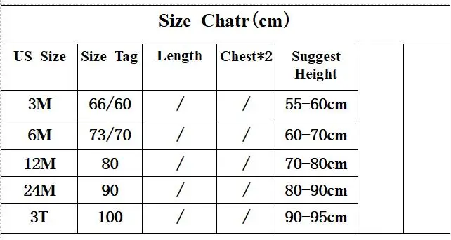 QQ截图20200214132130