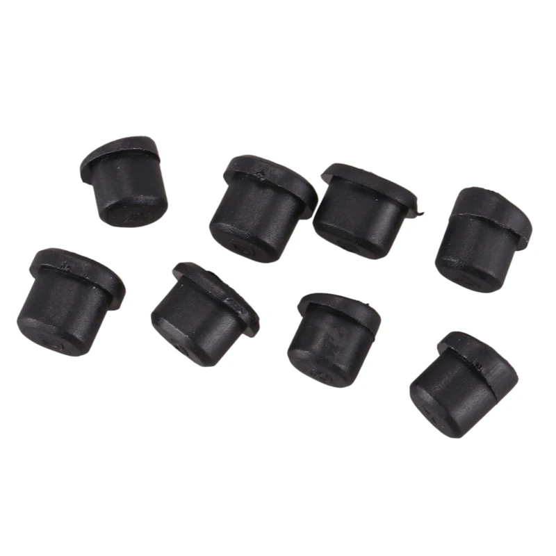 wltoys 144001 for WLtoys 144001 RC Car Spare Parts 4WD Metal Chassis 144001-1267 Front and Rear Swing Arm Shaft Kit 1/14 Plastic
