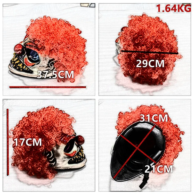 Ǯ ���̽� ������� ���̽�, �����ε� ���� ��� ����ũ�ν� Ŀ����