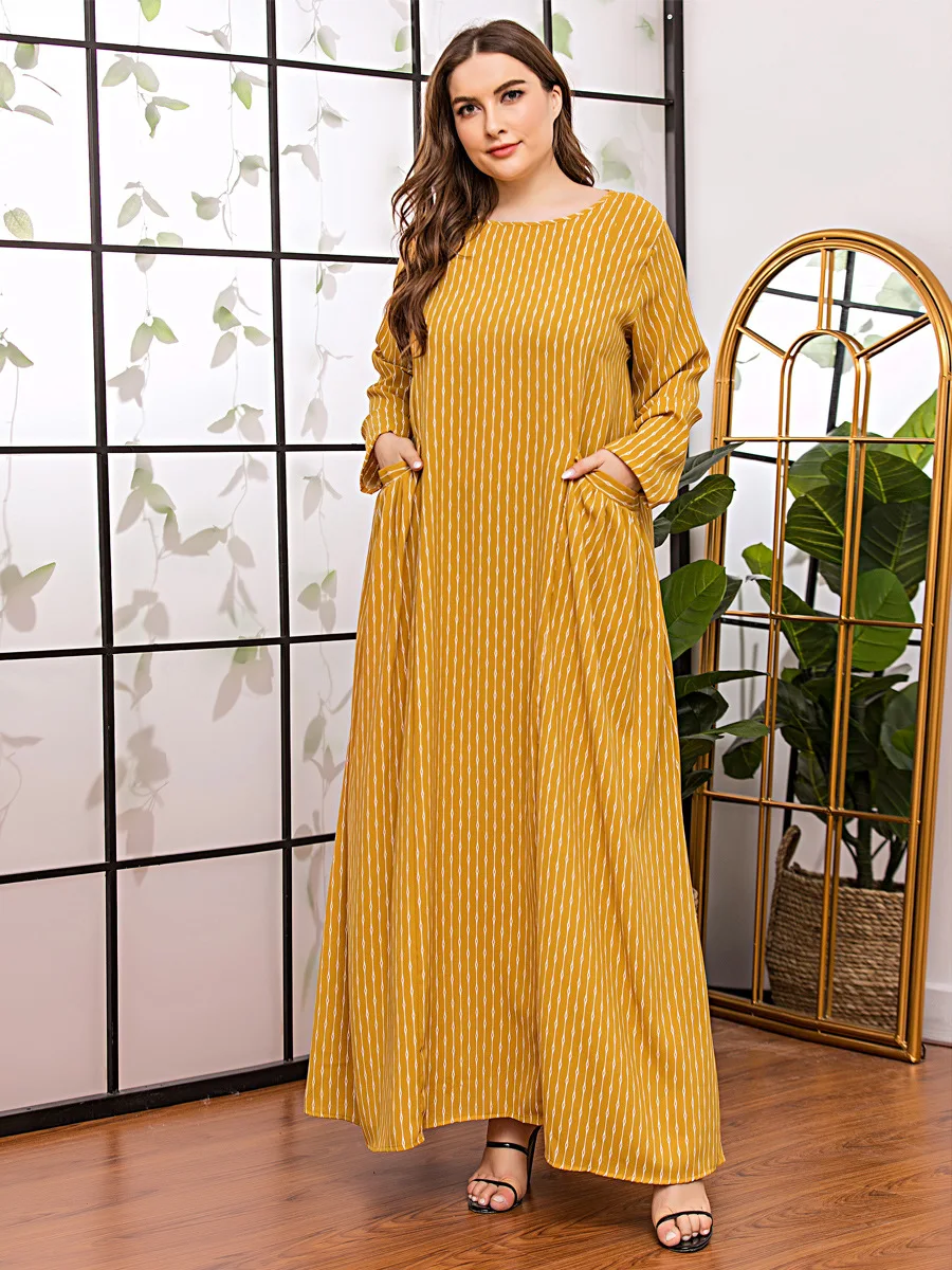 18303417118_244603504