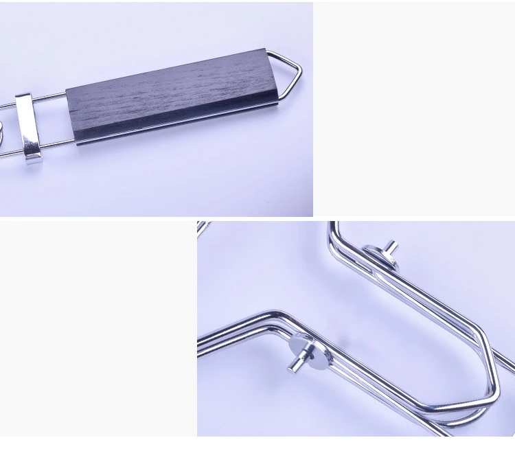 9232495950_1914753901