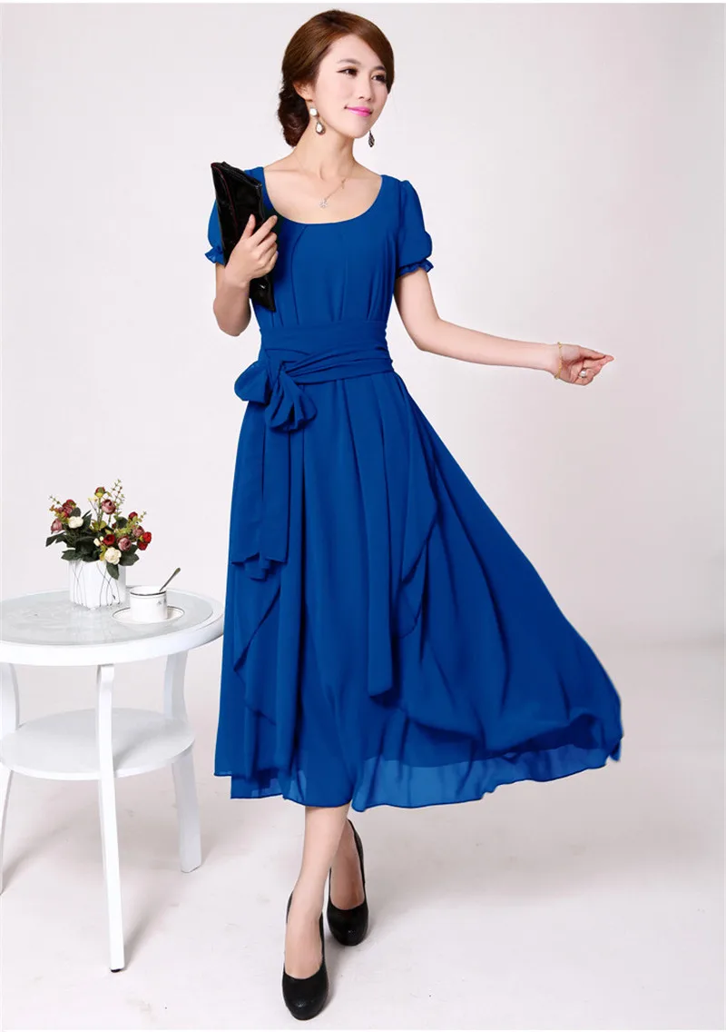 TB2M5g2h3xlpuFjSszbXXcSVpXa_!!907533296