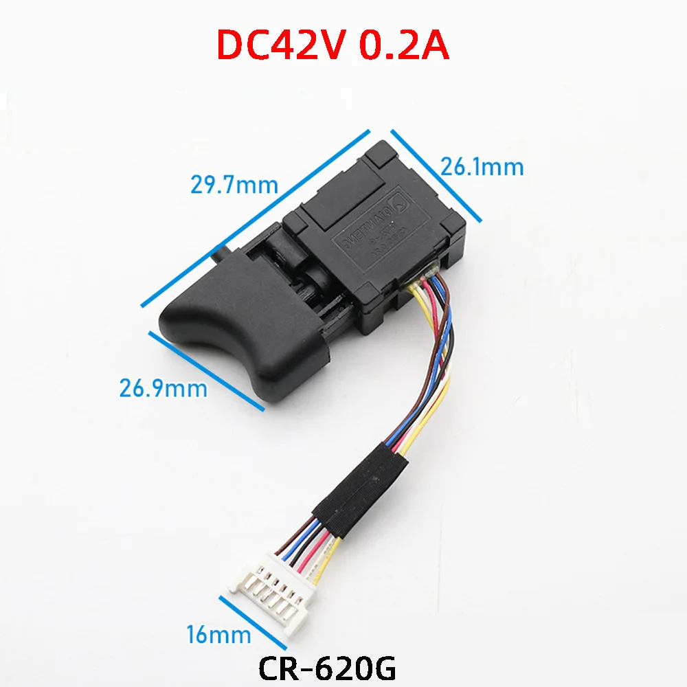 equipamentos e utensílios elétricos