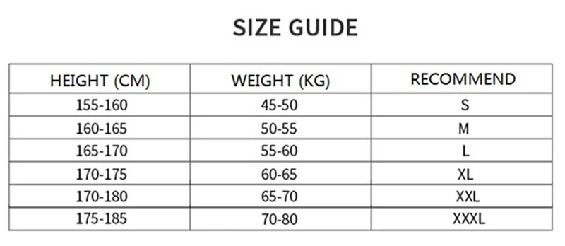 HTB1Og.pXzqhSKJjSspnq6A79XXaN