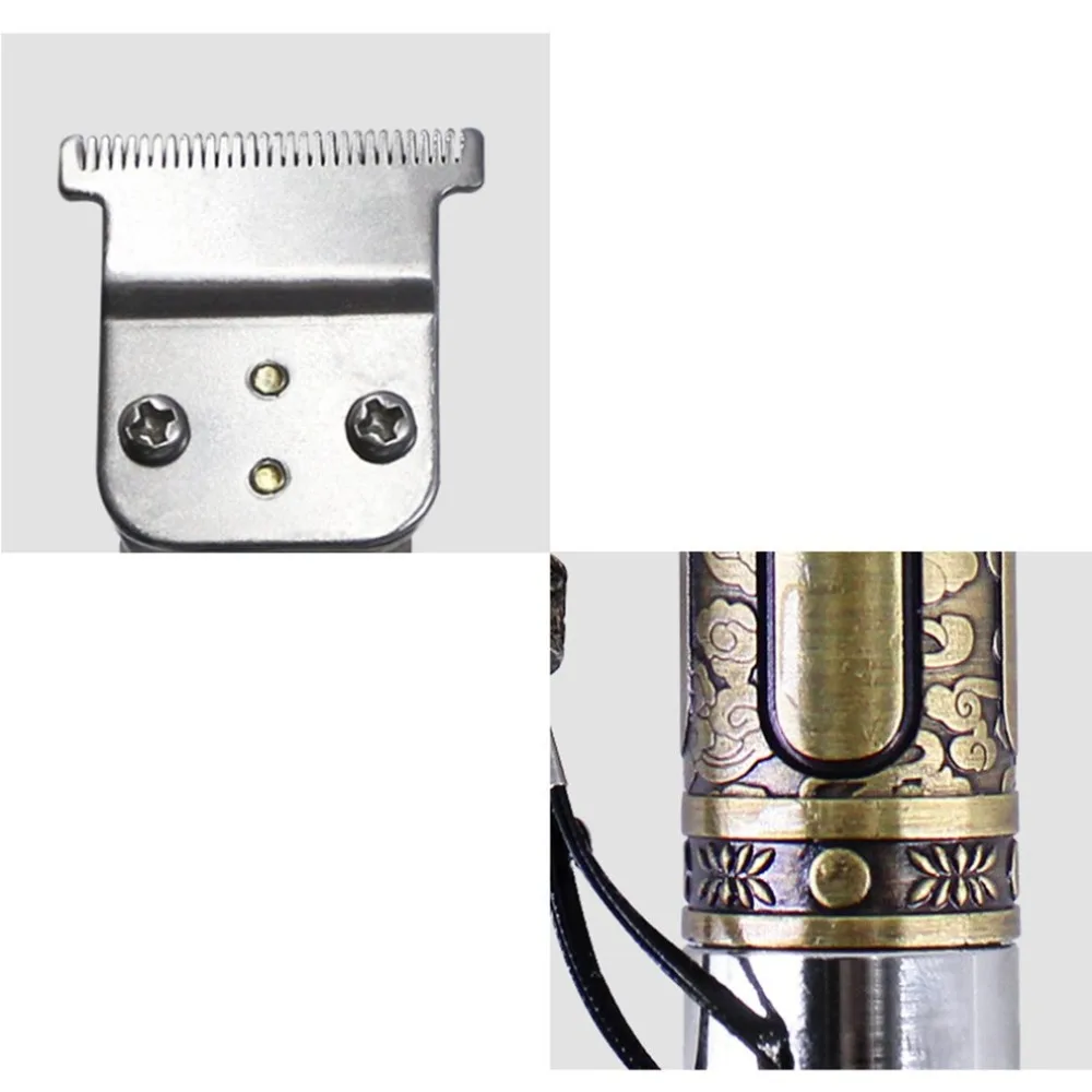 JK692701-C-20042805-1