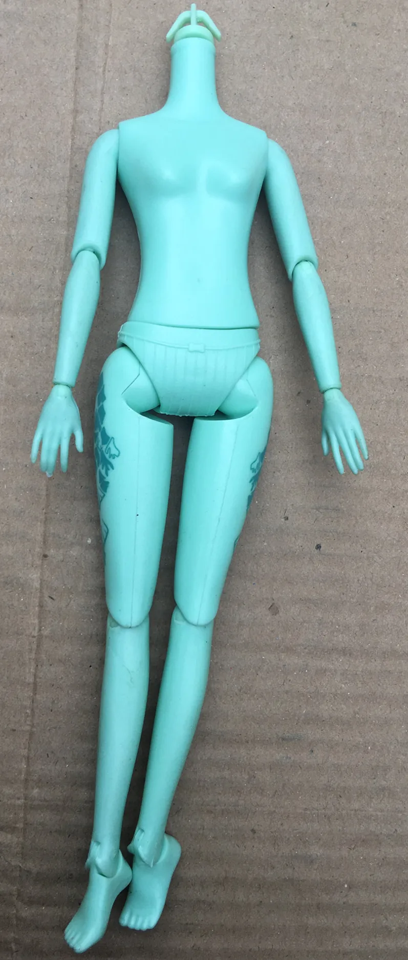 monster-high-doll-toy-figure (6)