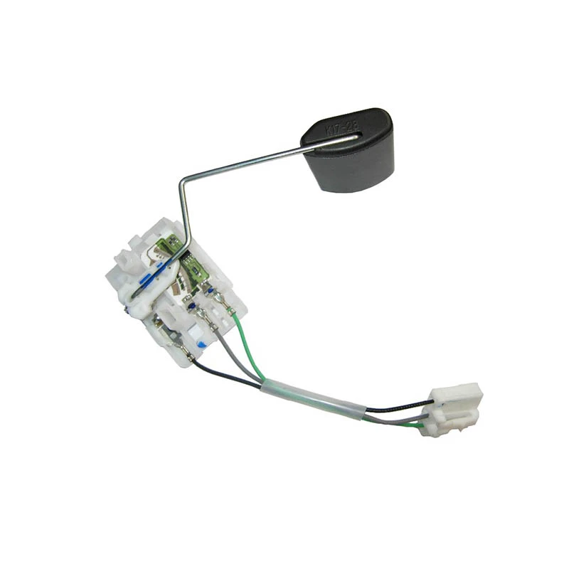 For Hyundai Kia Verna Accent 99-06 