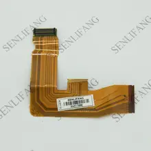 Кабель для клавиатуры серии VGN-TT FPC-145 1-878-120-11