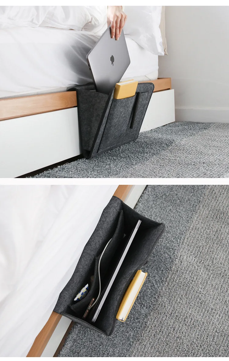 9156254520_514356728